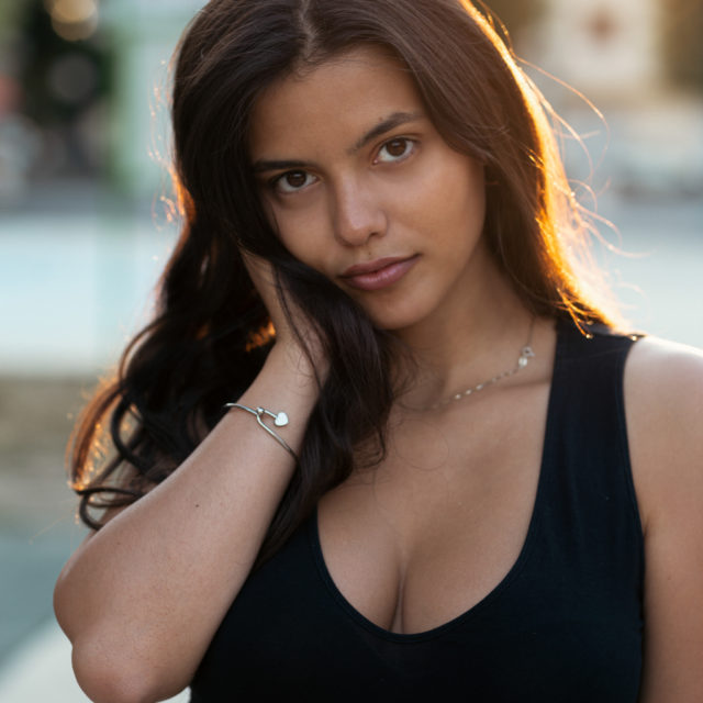 FRANCESCA MONTUORI 9504