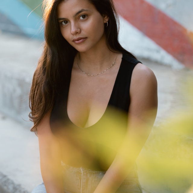 FRANCESCA MONTUORI 9507