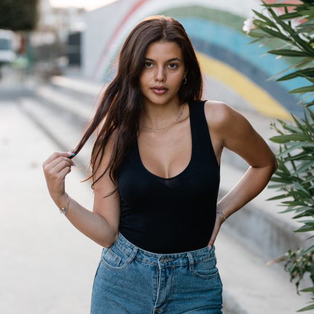 FRANCESCA MONTUORI 9508