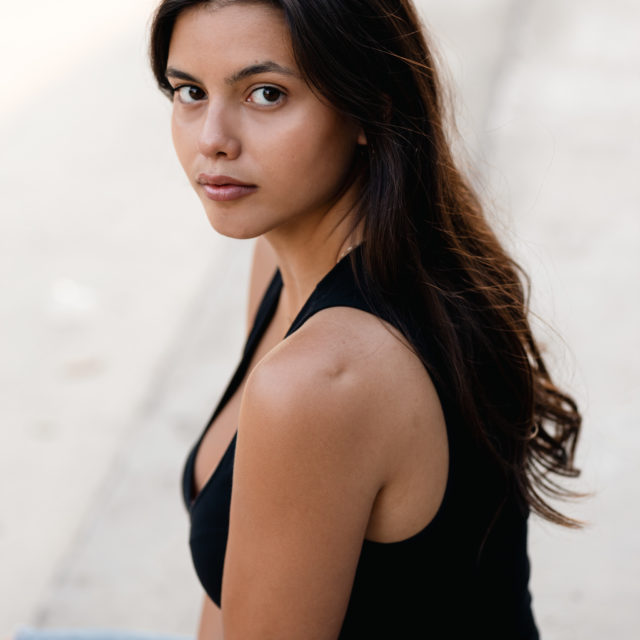 FRANCESCA MONTUORI 9509