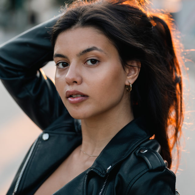 FRANCESCA MONTUORI 9510