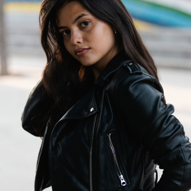 FRANCESCA MONTUORI 9511