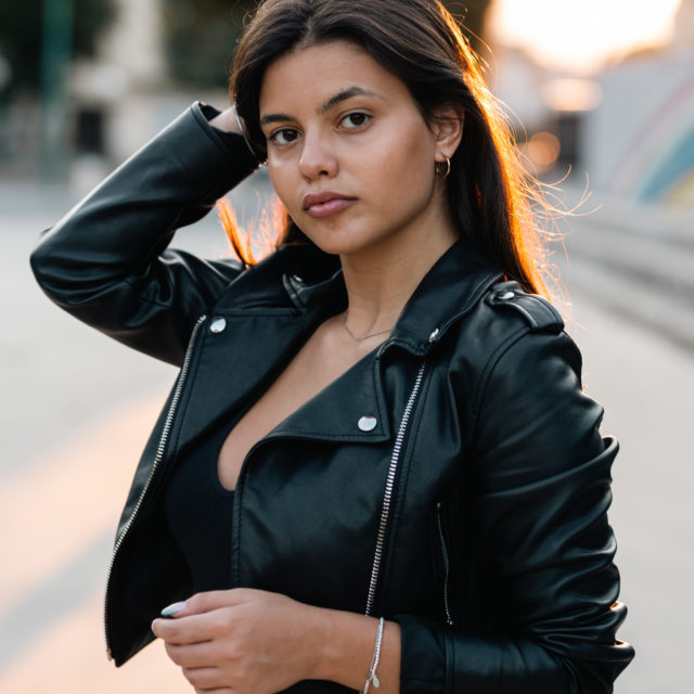 FRANCESCA MONTUORI 9512