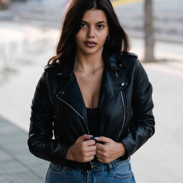 FRANCESCA MONTUORI 9513