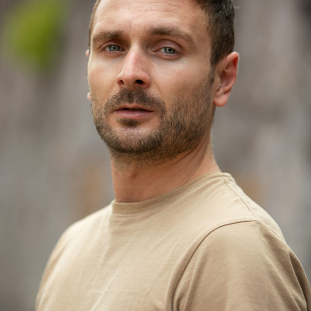 FRANCESCO SIGGILLINO 8000