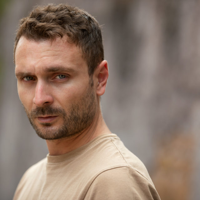 FRANCESCO SIGGILLINO 8001