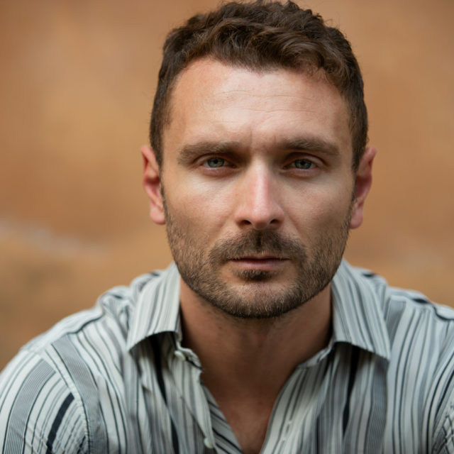 FRANCESCO SIGGILLINO 8002