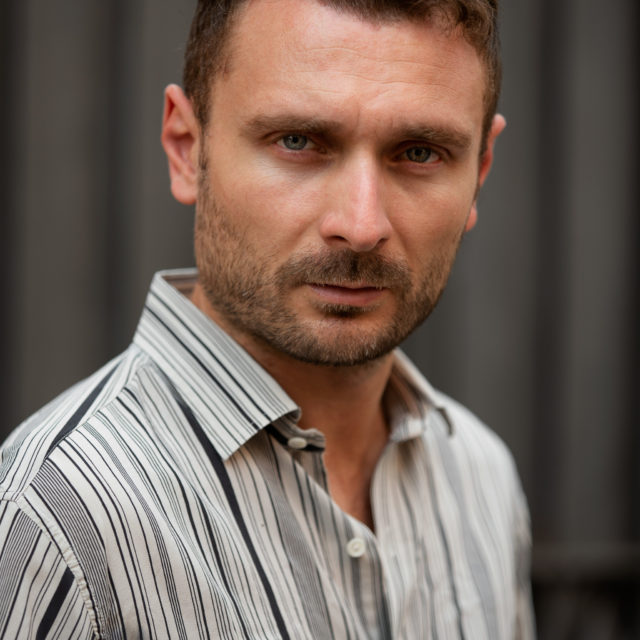 FRANCESCO SIGGILLINO 8003