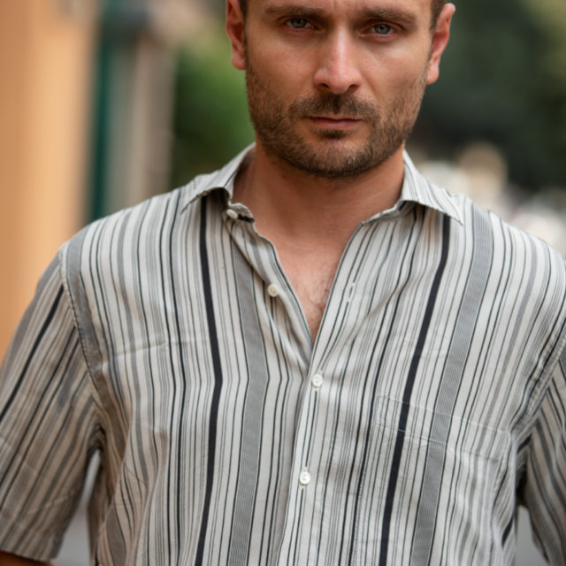 FRANCESCO SIGGILLINO 8004