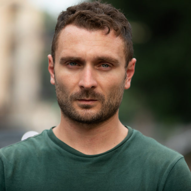 FRANCESCO SIGGILLINO 8005