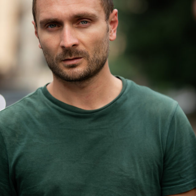 FRANCESCO SIGGILLINO 8006