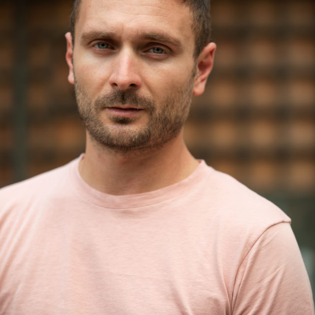 FRANCESCO SIGGILLINO 8007