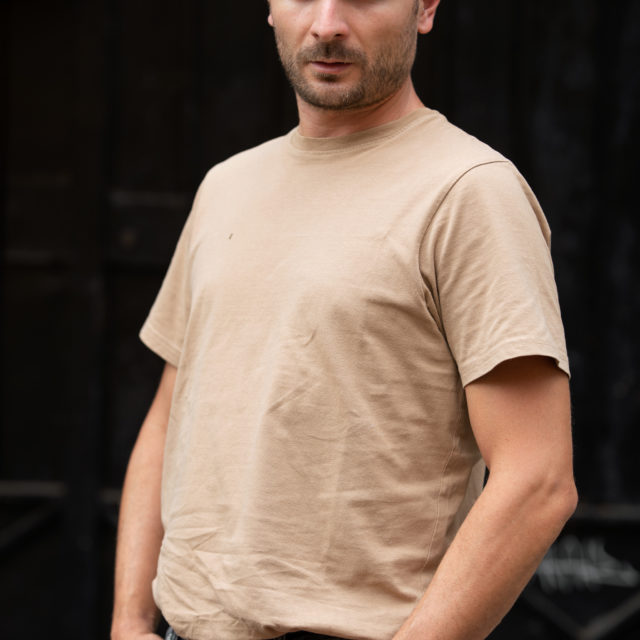 FRANCESCO SIGGILLINO 8008