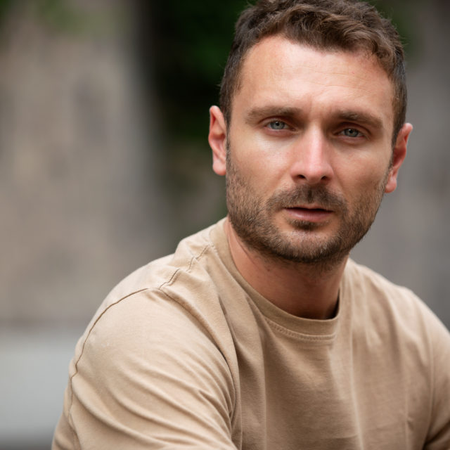 FRANCESCO SIGGILLINO 8009