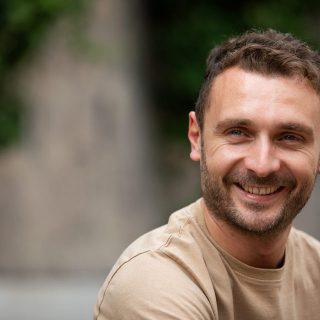 FRANCESCO SIGGILLINO 8010