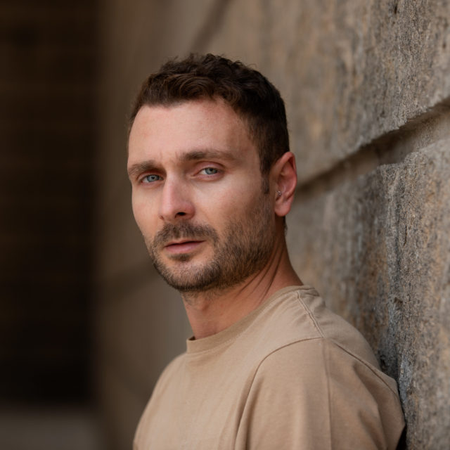 FRANCESCO SIGGILLINO 8011