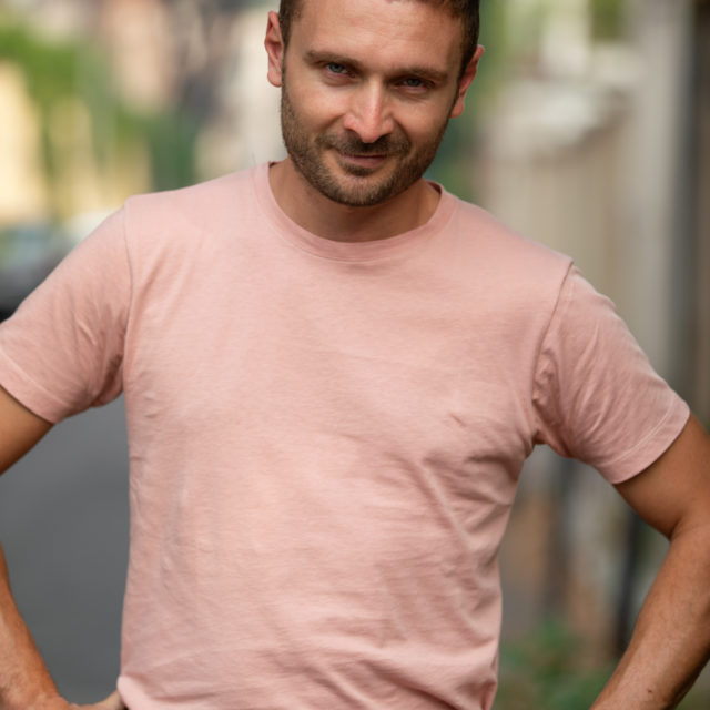 FRANCESCO SIGGILLINO 8012