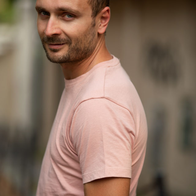 FRANCESCO SIGGILLINO 8013