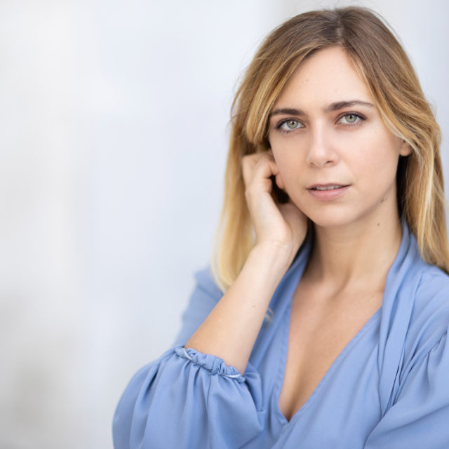 ROBERTA AZZARONE 7001