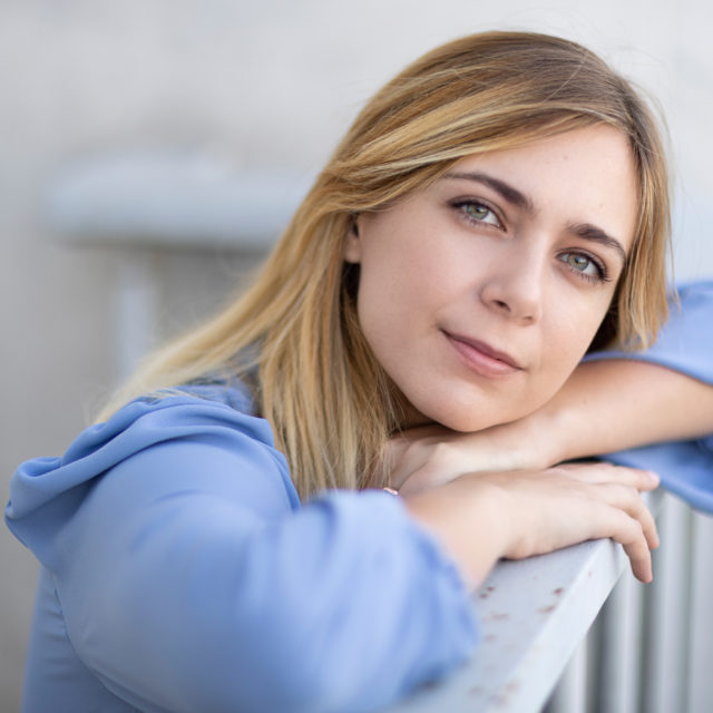 ROBERTA AZZARONE 7002