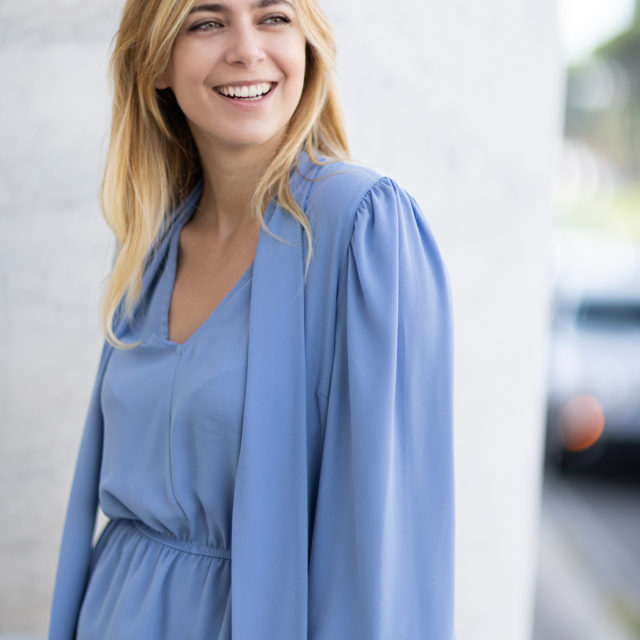 ROBERTA AZZARONE 7006