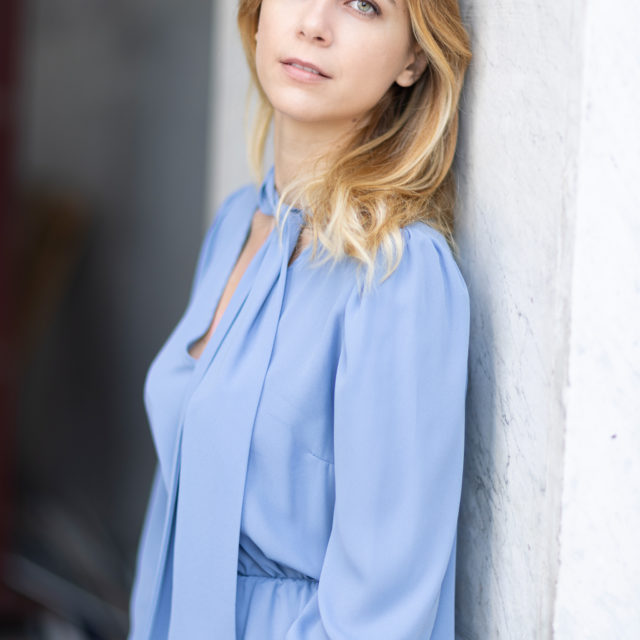 ROBERTA AZZARONE 7007