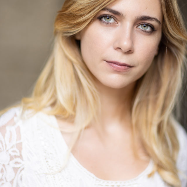 ROBERTA AZZARONE 7009