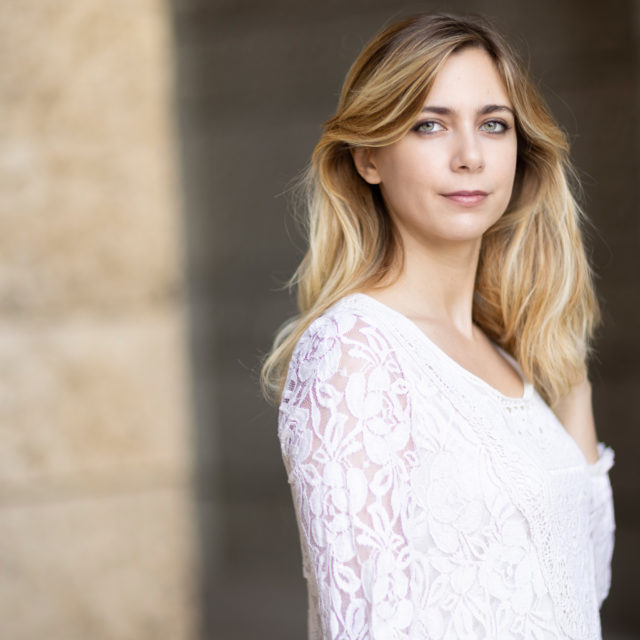 ROBERTA AZZARONE 7012