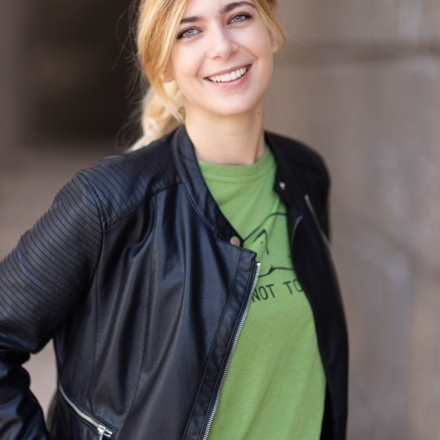 ROBERTA AZZARONE 7014