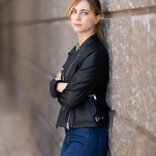 ROBERTA AZZARONE 7015