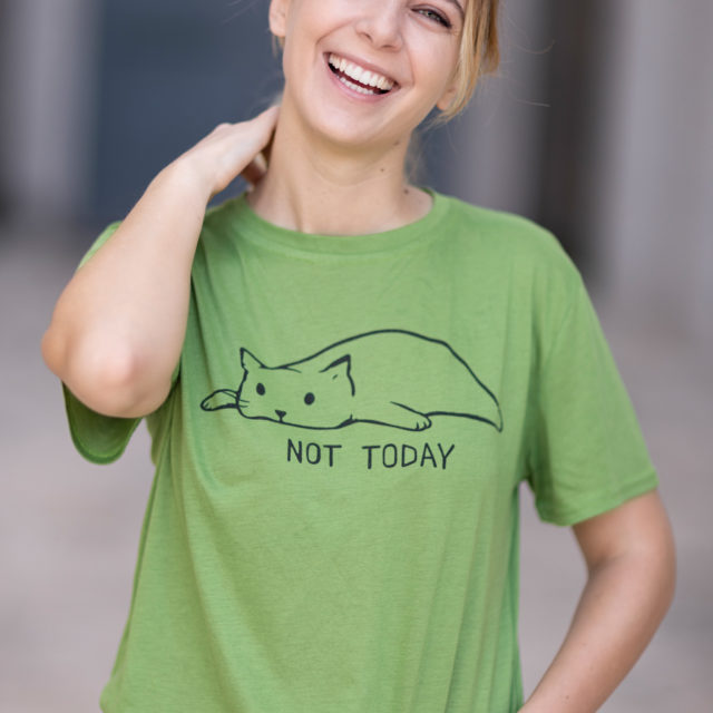 ROBERTA AZZARONE 7017