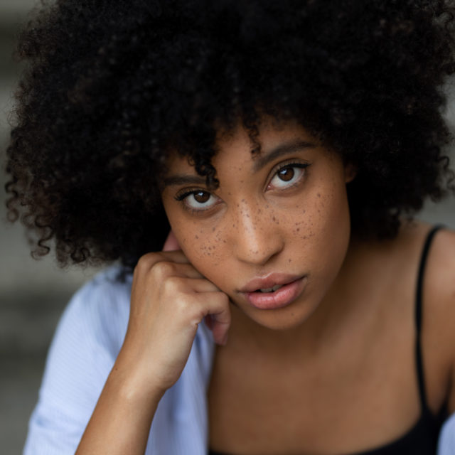 ARIANNA PANIERI 8500