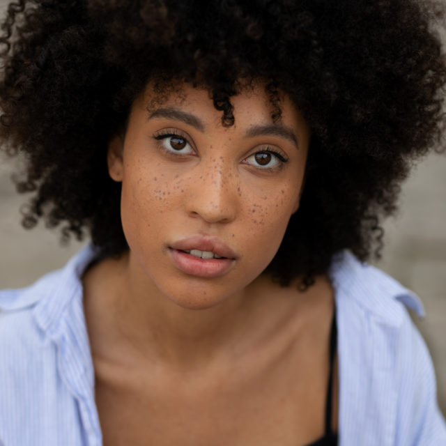 ARIANNA PANIERI 8501