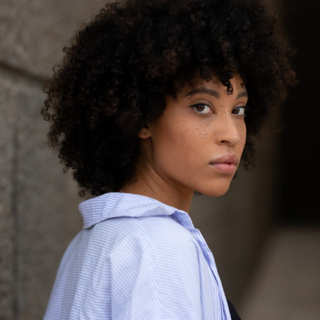 ARIANNA PANIERI 8502