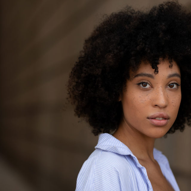 ARIANNA PANIERI 8503