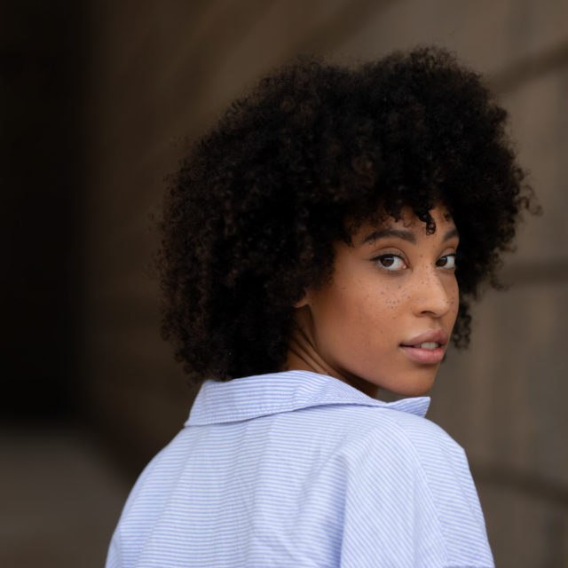 ARIANNA PANIERI 8504