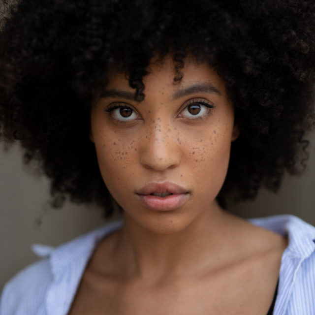 ARIANNA PANIERI 8505