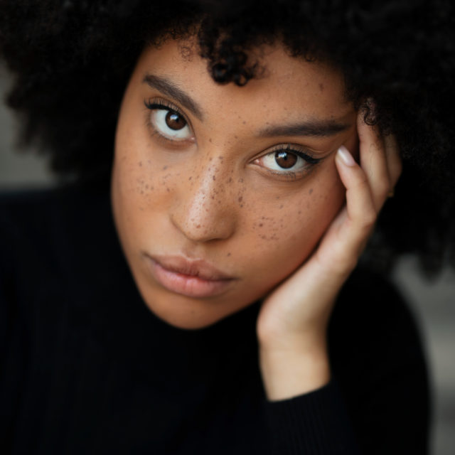 ARIANNA PANIERI 8506