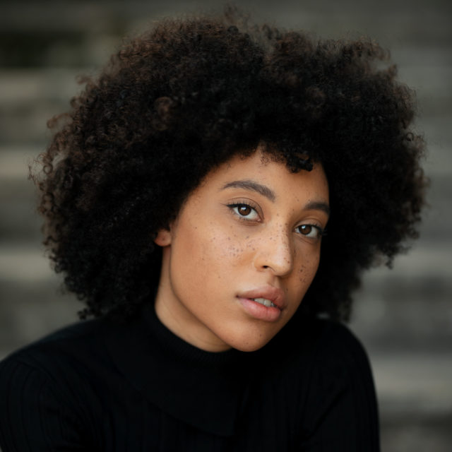 ARIANNA PANIERI 8507