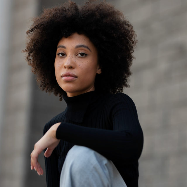 ARIANNA PANIERI 8508