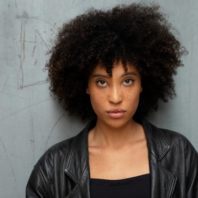 ARIANNA PANIERI 8510