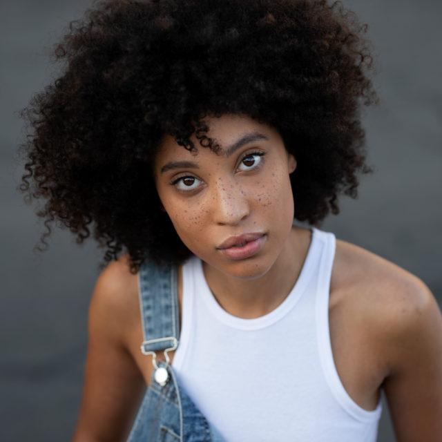 ARIANNA PANIERI 8511