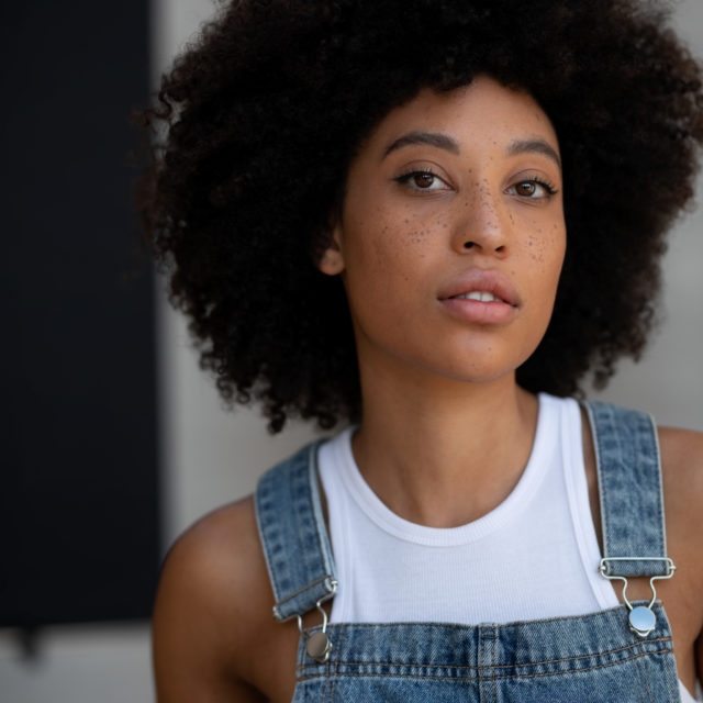 ARIANNA PANIERI 8512