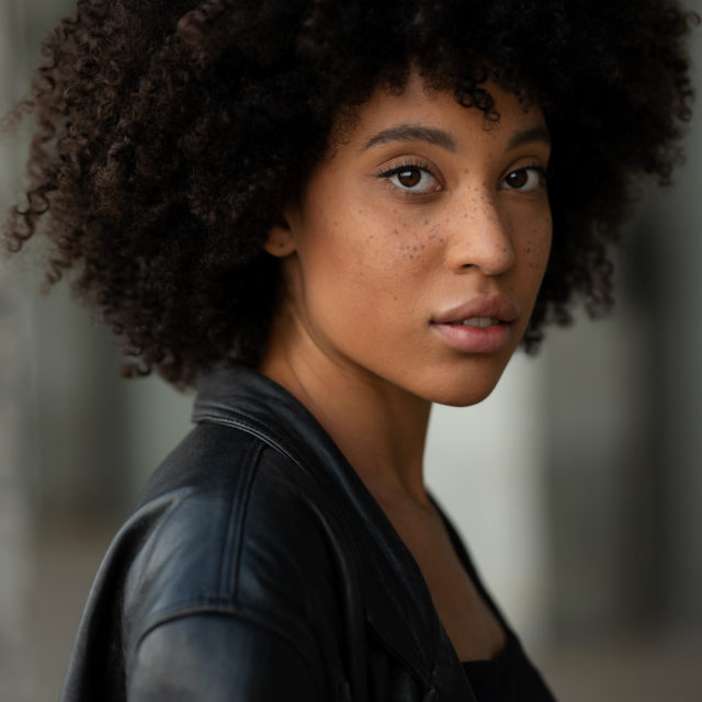 ARIANNA PANIERI 8514