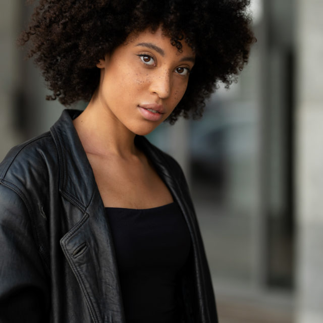 ARIANNA PANIERI 8515