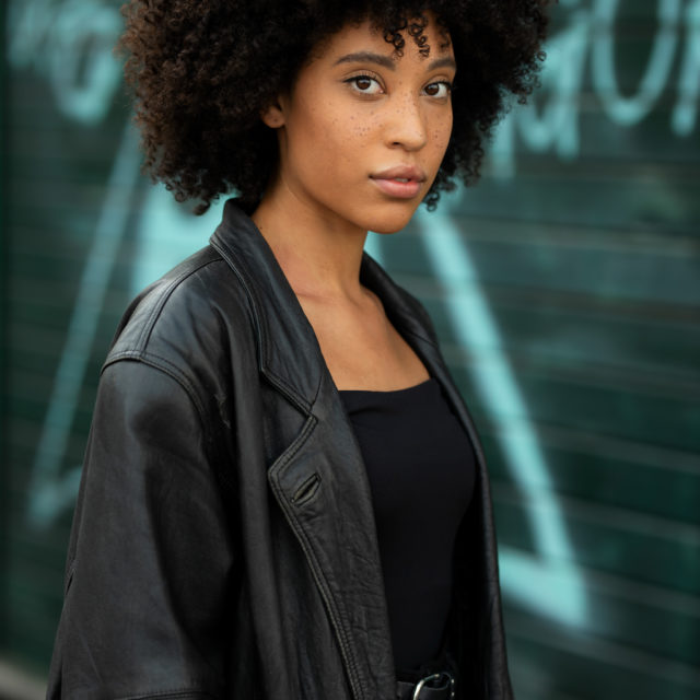 ARIANNA PANIERI 8516