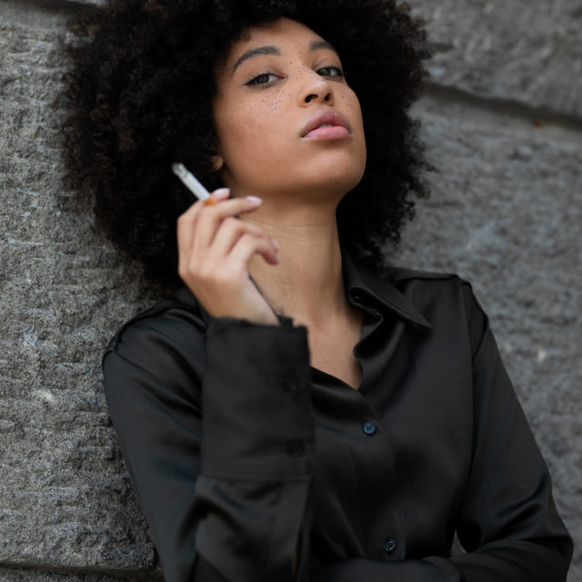 ARIANNA PANIERI 8517