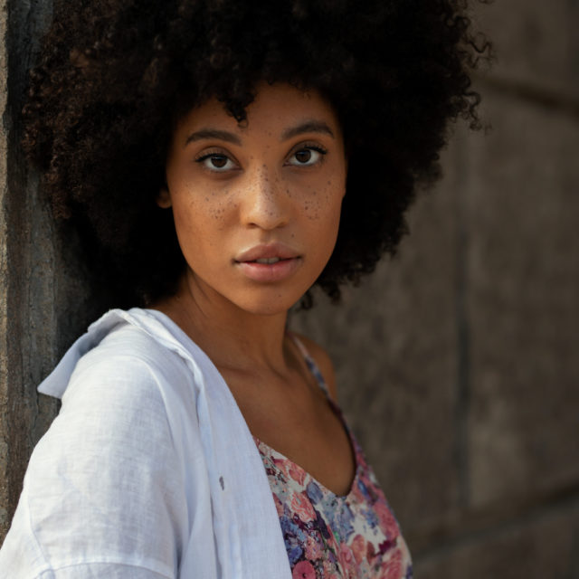 ARIANNA PANIERI 8518