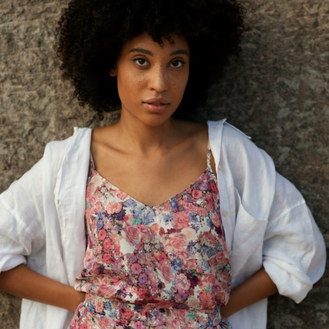 ARIANNA PANIERI 8519