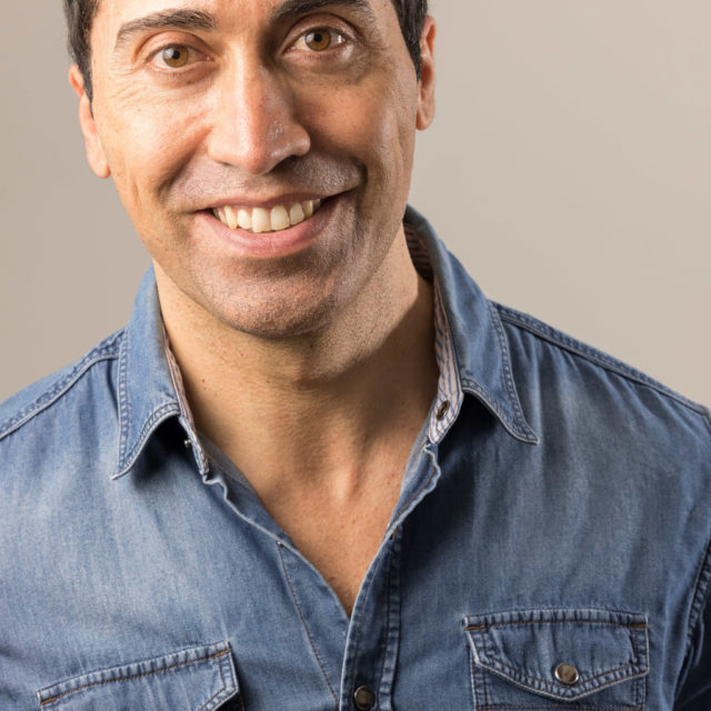 GIOVANNI ANDRIUOLI 9202